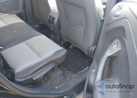 2019 Ford Escape Se from USA, damaged, VIN 1FMCU0GD5KUC06139